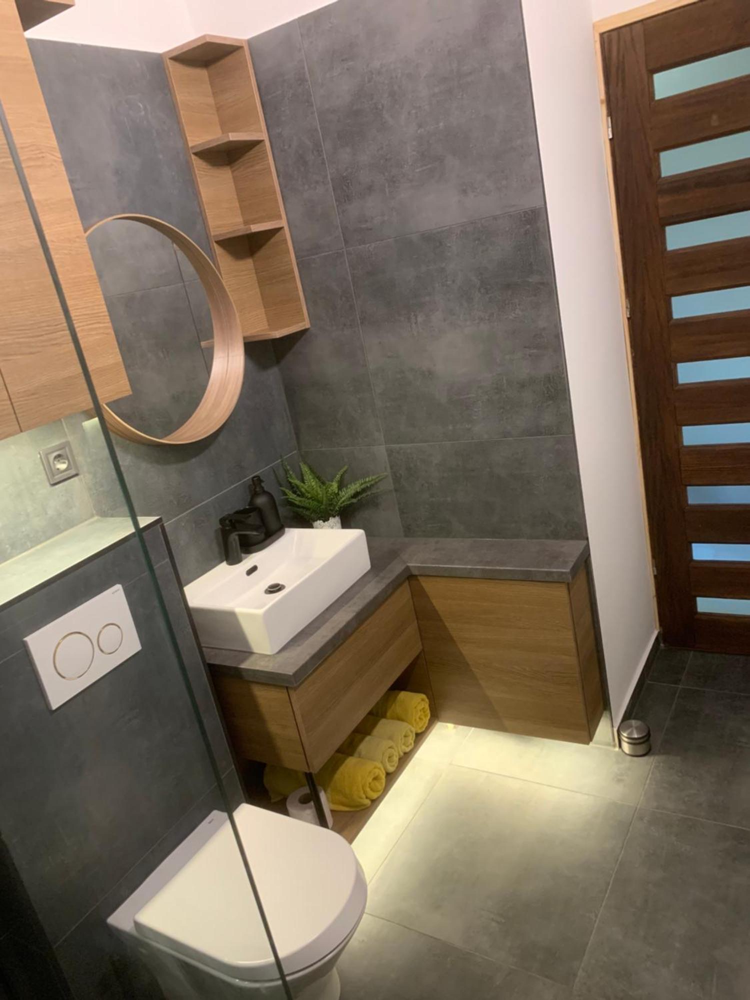 Netta Apartman Έγκερ Εξωτερικό φωτογραφία